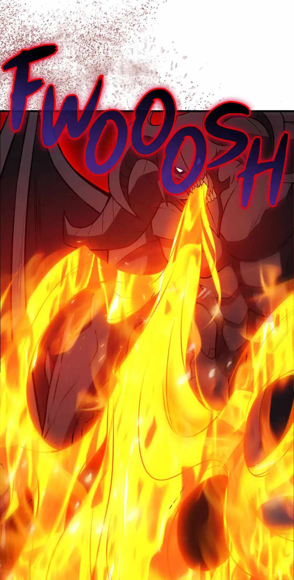 Back Then, I Didn't Realize It Was A Big Win Chapter 44 86